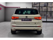 SEAT d'occasion ATECA 2.0 TSI de 2019 Beauvais (60)﻿