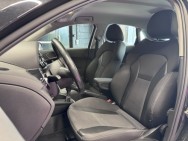 AUDI d'occasion A1 1.6 TDI 105ch FAP Ambition de 2014 Villebon Sur