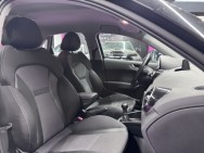 AUDI d'occasion A1 1.6 TDI 105ch FAP Ambition de 2014 Villebon Sur