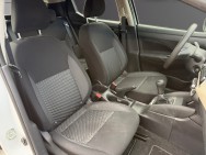 NISSAN d'occasion MICRA 1.0 IG 71ch Acenta de 2019 Vernon (27)﻿