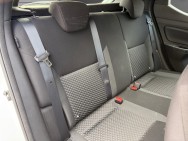 NISSAN d'occasion MICRA 1.0 IG 71ch Acenta de 2019 Vernon (27)﻿