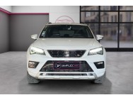 SEAT d'occasion ATECA 2.0 TSI de 2019 Beauvais (60)﻿
