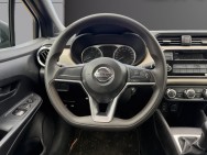 NISSAN d'occasion MICRA 1.0 IG 71ch Acenta de 2019 Vernon (27)﻿