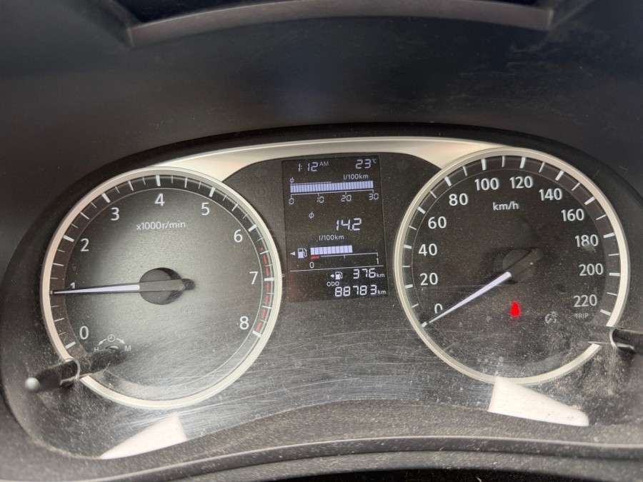 NISSAN d'occasion MICRA 1.0 IG 71ch Acenta de 2019 Vernon (27)﻿