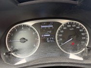 NISSAN d'occasion MICRA 1.0 IG 71ch Acenta de 2019 Vernon (27)﻿