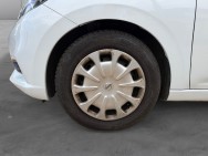 NISSAN d'occasion MICRA 1.0 IG 71ch Acenta de 2019 Vernon (27)﻿