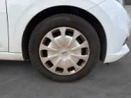 NISSAN d'occasion MICRA 1.0 IG 71ch Acenta de 2019 Vernon (27)﻿