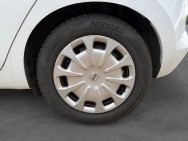 NISSAN d'occasion MICRA 1.0 IG 71ch Acenta de 2019 Vernon (27)﻿