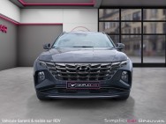 HYUNDAI d'occasion TUCSON 1.6 TGDI 265 PHEV HTRAC EXECUTIVE de 2021
