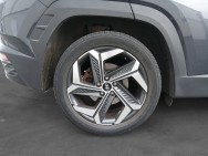 HYUNDAI d'occasion TUCSON 1.6 TGDI 265 PHEV HTRAC EXECUTIVE de 2021