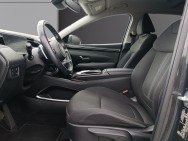 HYUNDAI d'occasion TUCSON 1.6 TGDI 265 PHEV HTRAC EXECUTIVE de 2021