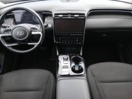 HYUNDAI d'occasion TUCSON 1.6 TGDI 265 PHEV HTRAC EXECUTIVE de 2021