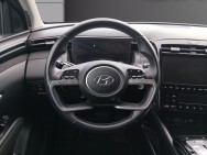 HYUNDAI d'occasion TUCSON 1.6 TGDI 265 PHEV HTRAC EXECUTIVE de 2021