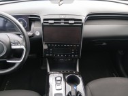 HYUNDAI d'occasion TUCSON 1.6 TGDI 265 PHEV HTRAC EXECUTIVE de 2021