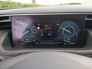 HYUNDAI d'occasion TUCSON 1.6 TGDI 265 PHEV HTRAC EXECUTIVE de 2021