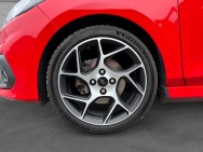 FORD d'occasion FIESTA VII 1.5 ECOBOOST 200 ST PACK de 2019 Reims