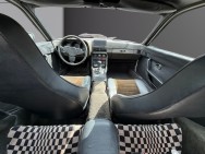 PORSCHE d'occasion 924 2 de 1981 St Jean du Cardonnay (76)﻿