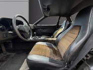PORSCHE d'occasion 924 2 de 1981 St Jean du Cardonnay (76)﻿