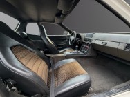 PORSCHE d'occasion 924 2 de 1981 St Jean du Cardonnay (76)﻿