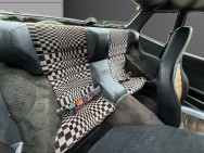 PORSCHE d'occasion 924 2 de 1981 St Jean du Cardonnay (76)﻿
