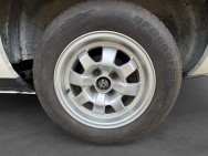 PORSCHE d'occasion 924 2 de 1981 St Jean du Cardonnay (76)﻿