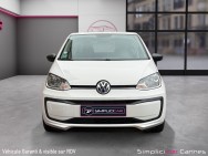 VOLKSWAGEN d'occasion UP volkswagen up de 2017 Cannes (06)﻿