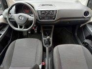 VOLKSWAGEN d'occasion UP volkswagen up de 2017 Cannes (06)﻿