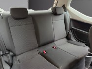 VOLKSWAGEN d'occasion UP volkswagen up de 2017 Cannes (06)﻿