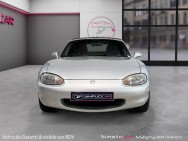 MAZDA d'occasion MX5 1.6 I 110 de 2000 Magny-en-Vexin (95)﻿