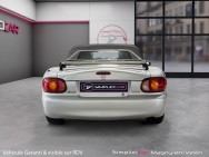 MAZDA d'occasion MX5 1.6 I 110 de 2000 Magny-en-Vexin (95)﻿