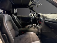 MAZDA d'occasion MX5 1.6 I 110 de 2000 Magny-en-Vexin (95)﻿