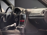 MAZDA d'occasion MX5 1.6 I 110 de 2000 Magny-en-Vexin (95)﻿