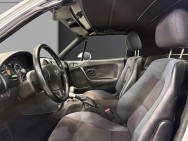 MAZDA d'occasion MX5 1.6 I 110 de 2000 Magny-en-Vexin (95)﻿