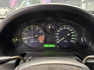 MAZDA d'occasion MX5 1.6 I 110 de 2000 Magny-en-Vexin (95)﻿