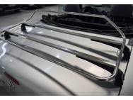 MAZDA d'occasion MX5 1.6 I 110 de 2000 Magny-en-Vexin (95)﻿