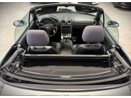 MAZDA d'occasion MX5 1.6 I 110 de 2000 Magny-en-Vexin (95)﻿