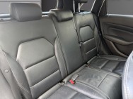 MERCEDES d'occasion CLASSE B B200 D 136 SPORT  BA de 2014 Méry Sur