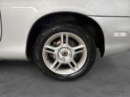 MAZDA d'occasion MX5 1.6 I 110 de 2000 Magny-en-Vexin (95)﻿