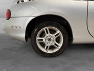 MAZDA d'occasion MX5 1.6 I 110 de 2000 Magny-en-Vexin (95)﻿