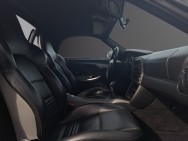 PORSCHE d'occasion BOXSTER 3.2 S de 2001 Soissons (02)﻿