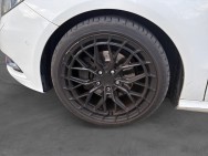 MERCEDES d'occasion CLASSE B B200 D 136 SPORT  BA de 2014 Méry Sur