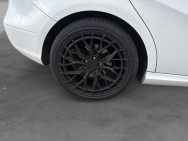 MERCEDES d'occasion CLASSE B B200 D 136 SPORT  BA de 2014 Méry Sur