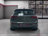 VOLKSWAGEN d'occasion GOLF VIII 2.0 TDI SCR 115 LIFE  BUSINESS DSG de