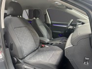 VOLKSWAGEN d'occasion GOLF VIII 2.0 TDI SCR 115 LIFE  BUSINESS DSG de