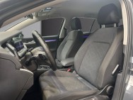 VOLKSWAGEN d'occasion GOLF VIII 2.0 TDI SCR 115 LIFE  BUSINESS DSG de