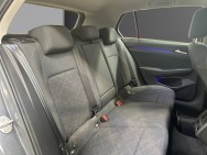 VOLKSWAGEN d'occasion GOLF VIII 2.0 TDI SCR 115 LIFE  BUSINESS DSG de