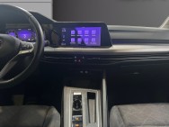 VOLKSWAGEN d'occasion GOLF VIII 2.0 TDI SCR 115 LIFE  BUSINESS DSG de