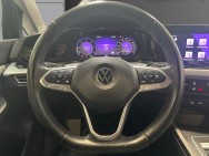 VOLKSWAGEN d'occasion GOLF VIII 2.0 TDI SCR 115 LIFE  BUSINESS DSG de