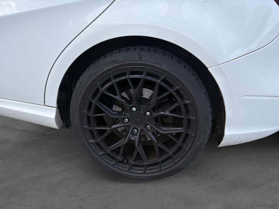 MERCEDES d'occasion CLASSE B B200 D 136 SPORT  BA de 2014 Méry Sur