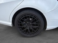 MERCEDES d'occasion CLASSE B B200 D 136 SPORT  BA de 2014 Méry Sur